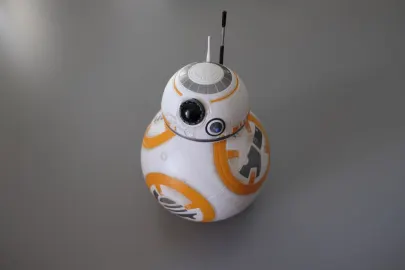 كوكي كازينو تطبيق الهاتف المحمول