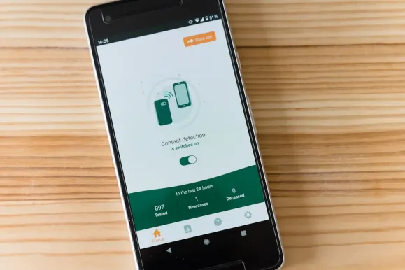 كوكي كازينو الدعم